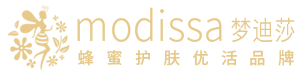 汕頭市雅蘭化妝品有限公司,xqsbxmh.cn