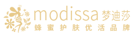 汕頭市雅蘭化妝品有限公司,xqsbxmh.cn